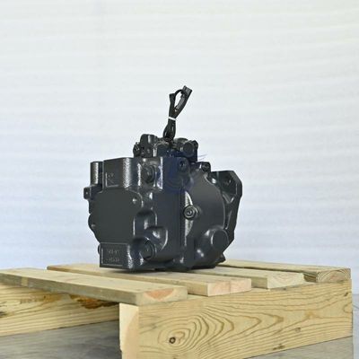 708-1W-00883 708-1W-00882 708-1W-00881 708-1W-00810 708-1W-00860 708-1W-00830 สำหรับ KOMATSU WA380-6 WA430-6