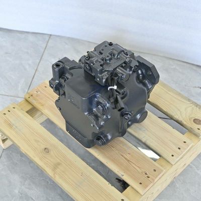 708-1W-00883 708-1W-00882 708-1W-00881 708-1W-00810 708-1W-00860 708-1W-00830 สำหรับ KOMATSU WA380-6 WA430-6