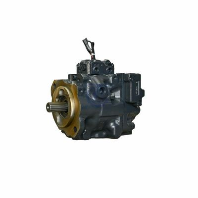 708-1W-00883 708-1W-00882 708-1W-00881 708-1W-00810 708-1W-00860 708-1W-00830 สำหรับ KOMATSU WA380-6 WA430-6