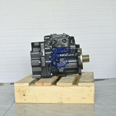 708-2G-00801 7082G00801 708-2G-00800 สำหรับ KOMATSU WA600-6 WA600-6R WEALT