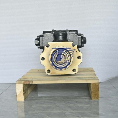 708-2G-00801 7082G00801 708-2G-00800 สำหรับ KOMATSU WA600-6 WA600-6R WEALT