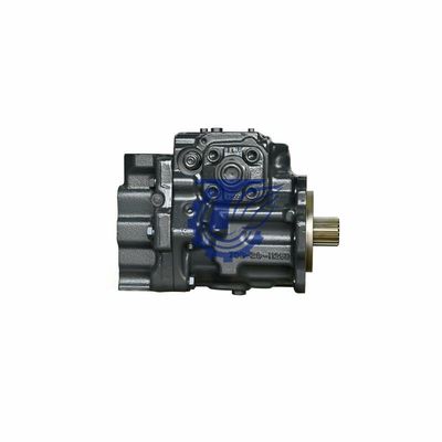 708-2G-00801 7082G00801 708-2G-00800 สำหรับ KOMATSU WA600-6 WA600-6R WEALT
