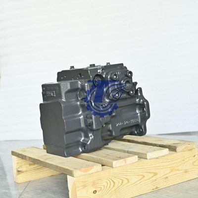 708-2G-00801 7082G00801 708-2G-00800 สำหรับ KOMATSU WA600-6 WA600-6R WEALT
