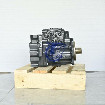 708-2G-00801 7082G00801 708-2G-00800 สำหรับ KOMATSU WA600-6 WA600-6R WEALT