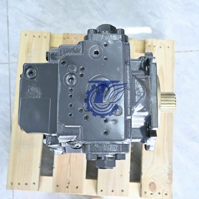 708-2G-00801 7082G00801 708-2G-00800 สำหรับ KOMATSU WA600-6 WA600-6R WEALT