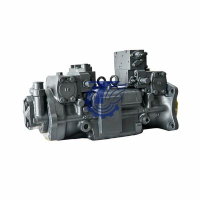 708-2L-00950 708-4L-00910 708-4L-00930 708-25-02044 708-2L-00951 สำหรับ KOMATSU WA800-3 WA800L-3 WA900-3 WEALTERS