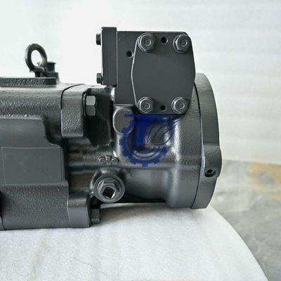 708-2L-00950 708-4L-00910 708-4L-00930 708-25-02044 708-2L-00951 สำหรับ KOMATSU WA800-3 WA800L-3 WA900-3 WEALTERS