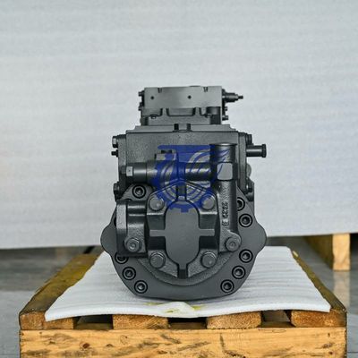 708-2L-00950 708-4L-00910 708-4L-00930 708-25-02044 708-2L-00951 สำหรับ KOMATSU WA800-3 WA800L-3 WA900-3 WEALTERS