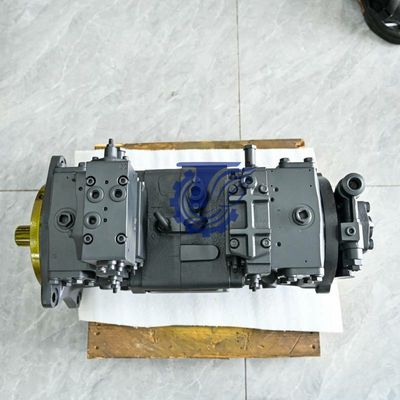 708-2L-00950 708-4L-00910 708-4L-00930 708-25-02044 708-2L-00951 สำหรับ KOMATSU WA800-3 WA800L-3 WA900-3 WEALTERS