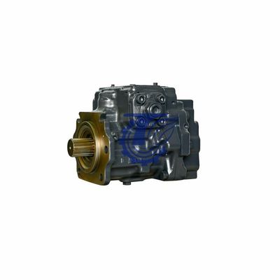 708-1G-00040 7081G00040 708-1G-00041 สำหรับ KOMATSU WA600-6 รถตักล้อ