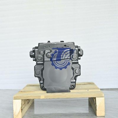 708-1G-00040 7081G00040 708-1G-00041 สำหรับ KOMATSU WA600-6 รถตักล้อ