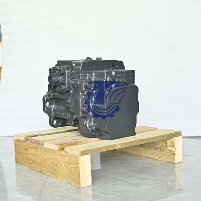 708-1G-00040 7081G00040 708-1G-00041 สำหรับ KOMATSU WA600-6 รถตักล้อ