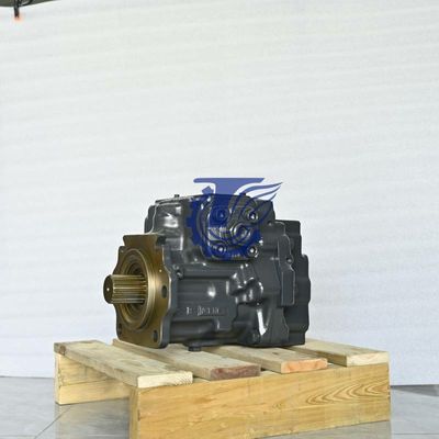 708-1G-00040 7081G00040 708-1G-00041 สำหรับ KOMATSU WA600-6 รถตักล้อ