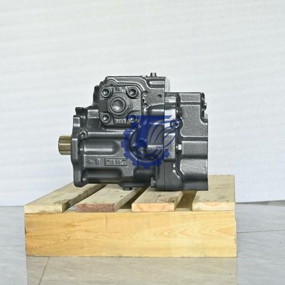 708-1G-00040 7081G00040 708-1G-00041 สำหรับ KOMATSU WA600-6 รถตักล้อ
