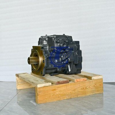 708-1G-00040 7081G00040 708-1G-00041 สำหรับ KOMATSU WA600-6 รถตักล้อ
