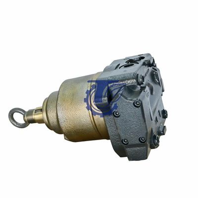 708-7W-00210 708-7W-00110 7087W00110 สำหรับ KOMATSU WD600-6 WA600-6 WA600-6R WEALTER WHEEL WHEEL WHEEL WHEEL WHEEL