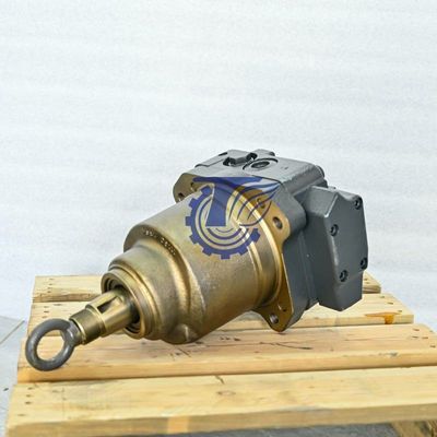 708-7W-00210 708-7W-00110 7087W00110 สำหรับ KOMATSU WD600-6 WA600-6 WA600-6R WEALTER WHEEL WHEEL WHEEL WHEEL WHEEL