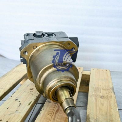 708-7W-00210 708-7W-00110 7087W00110 สำหรับ KOMATSU WD600-6 WA600-6 WA600-6R WEALTER WHEEL WHEEL WHEEL WHEEL WHEEL