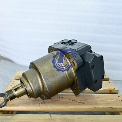 708-7W-00210 708-7W-00110 7087W00110 สำหรับ KOMATSU WD600-6 WA600-6 WA600-6R WEALTER WHEEL WHEEL WHEEL WHEEL WHEEL