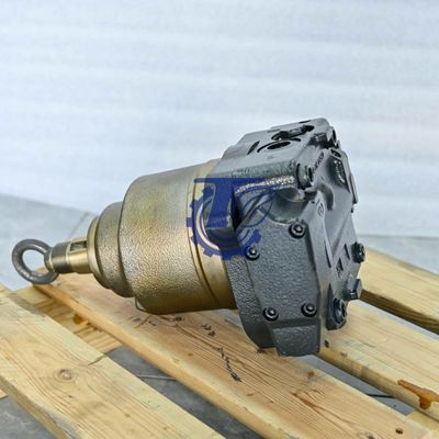 708-7W-00210 708-7W-00110 7087W00110 สำหรับ KOMATSU WD600-6 WA600-6 WA600-6R WEALTER WHEEL WHEEL WHEEL WHEEL WHEEL