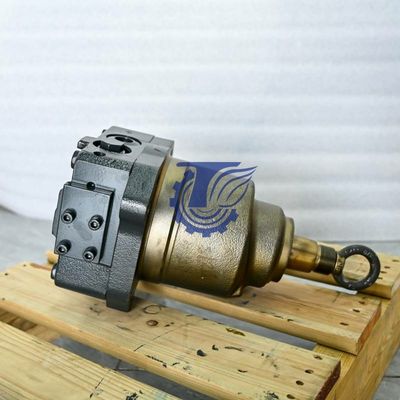 708-7W-00210 708-7W-00110 7087W00110 สำหรับ KOMATSU WD600-6 WA600-6 WA600-6R WEALTER WHEEL WHEEL WHEEL WHEEL WHEEL