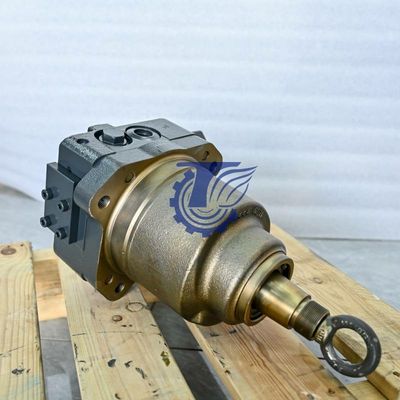 708-7W-00210 708-7W-00110 7087W00110 สำหรับ KOMATSU WD600-6 WA600-6 WA600-6R WEALTER WHEEL WHEEL WHEEL WHEEL WHEEL