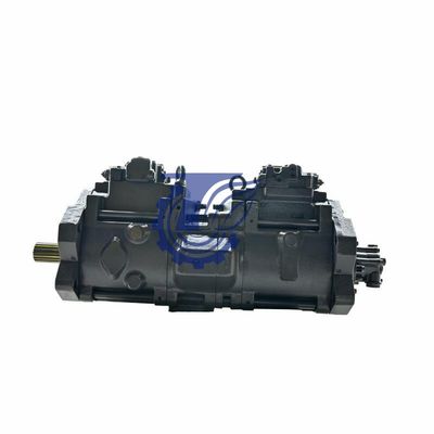 K3V280DTH 1RYR-ZE54-AVB สําหรับ KAWASAKI SANY 750 XCME 700 ส่วนเครื่องขุด ปั๊มไฮดรอูลิก ปั๊มหลัก พั๊มประกอบ