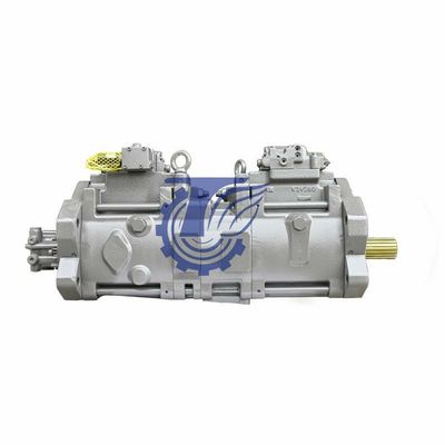 K3V280DTH 1RYR-ZE54-AVB สําหรับ KAWASAKI SANY 750 XCME 700 ส่วนเครื่องขุด ปั๊มไฮดรอูลิก ปั๊มหลัก พั๊มประกอบ