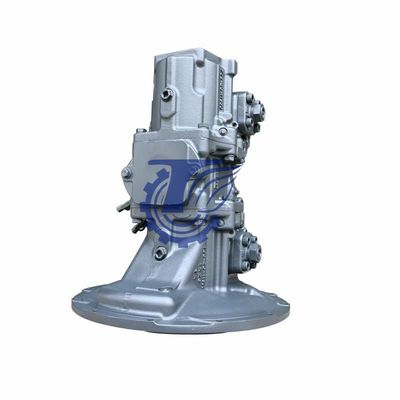 708-2G-00180 708-2G-01180 708-2G-04740 สำหรับ KOMATSU PC 300 350 360-8MO