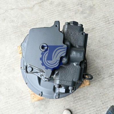 708-2G-00180 708-2G-01180 708-2G-04740 สำหรับ KOMATSU PC 300 350 360-8MO
