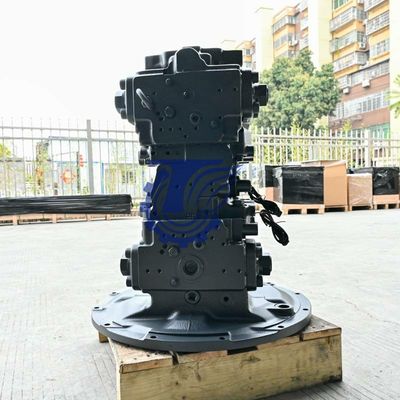 708-2G-00180 708-2G-01180 708-2G-04740 สำหรับ KOMATSU PC 300 350 360-8MO