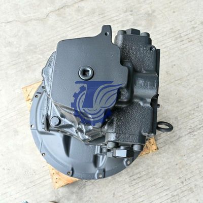 708-2G-00180 708-2G-01180 708-2G-04740 สำหรับ KOMATSU PC 300 350 360-8MO