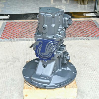 708-2G-00180 708-2G-01180 708-2G-04740 สำหรับ KOMATSU PC 300 350 360-8MO