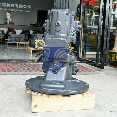 708-2G-00180 708-2G-01180 708-2G-04740 สำหรับ KOMATSU PC 300 350 360-8MO