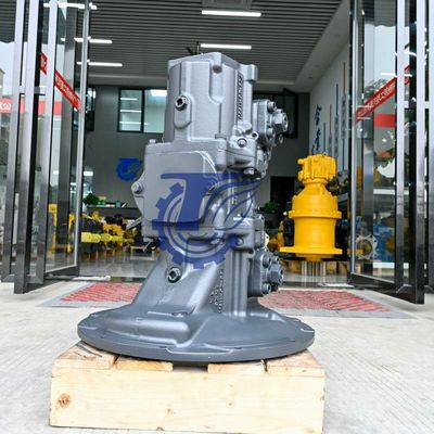 708-2G-00180 708-2G-01180 708-2G-04740 สำหรับ KOMATSU PC 300 350 360-8MO