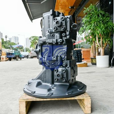 708-2G-00180 708-2G-01180 708-2G-04740 สำหรับ KOMATSU PC 300 350 360-8MO