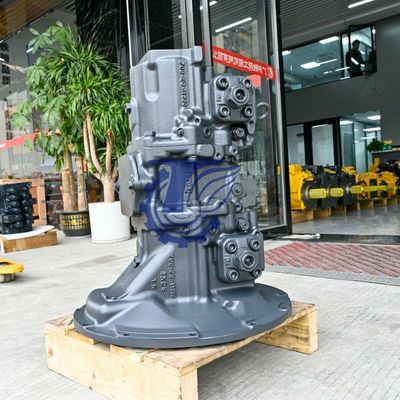 708-2G-00180 708-2G-01180 708-2G-04740 สำหรับ KOMATSU PC 300 350 360-8MO