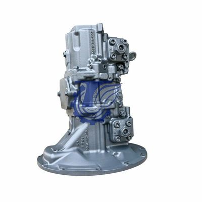 708-2G-00180 708-2G-01180 708-2G-04740 สำหรับ KOMATSU PC 300 350 360-8MO