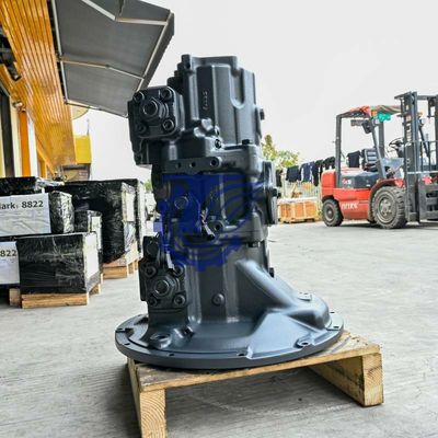 708-2G-00180 708-2G-01180 708-2G-04740 สำหรับ KOMATSU PC 300 350 360-8MO