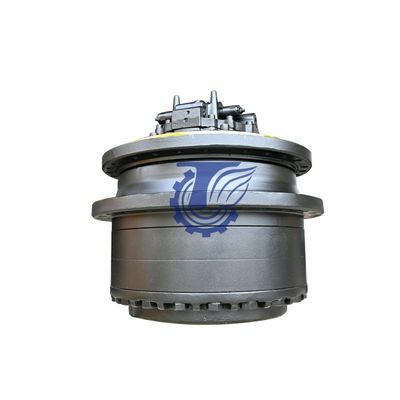 CAT 385C 390D รวมเครื่องยนต์สําหรับการขับเคลื่อนเครื่องยนต์ GP-FINAL