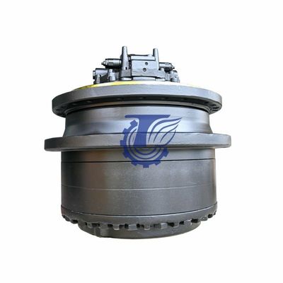 CAT 385C 390D รวมเครื่องยนต์สําหรับการขับเคลื่อนเครื่องยนต์ GP-FINAL