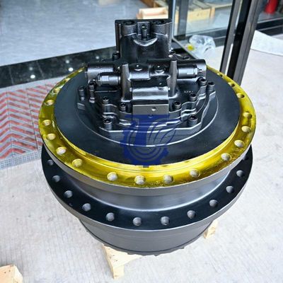 CAT 385C 390D รวมเครื่องยนต์สําหรับการขับเคลื่อนเครื่องยนต์ GP-FINAL