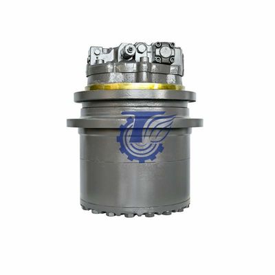 VOE14599920 VOE14599921 VOE14604840 VOE14704091 VOE14606699 VOE14667677 สําหรับ VOLVO EC250D EC250E EC300D EC300E รถยนต์