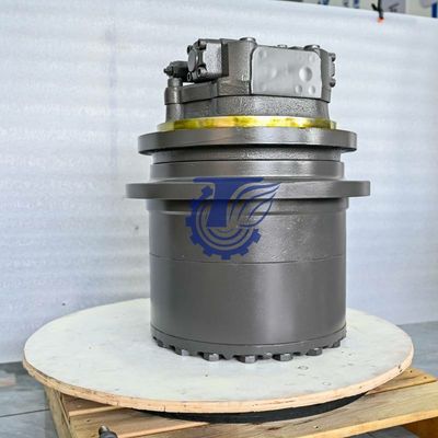 VOE14599920 VOE14599921 VOE14604840 VOE14704091 VOE14606699 VOE14667677 สําหรับ VOLVO EC250D EC250E EC300D EC300E รถยนต์
