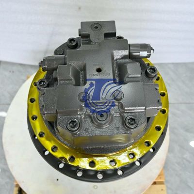 VOE14599920 VOE14599921 VOE14604840 VOE14704091 VOE14606699 VOE14667677 สําหรับ VOLVO EC250D EC250E EC300D EC300E รถยนต์