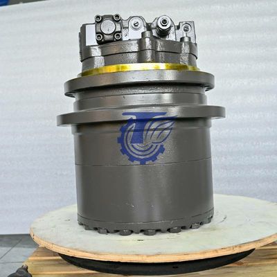 VOE14599920 VOE14599921 VOE14604840 VOE14704091 VOE14606699 VOE14667677 สําหรับ VOLVO EC250D EC250E EC300D EC300E รถยนต์