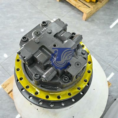 VOE14599920 VOE14599921 VOE14604840 VOE14704091 VOE14606699 VOE14667677 สําหรับ VOLVO EC250D EC250E EC300D EC300E รถยนต์