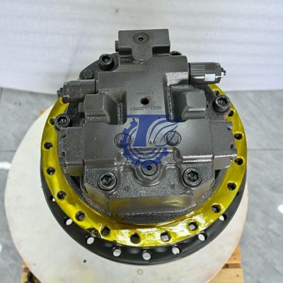 VOE14599920 VOE14599921 VOE14604840 VOE14704091 VOE14606699 VOE14667677 สําหรับ VOLVO EC250D EC250E EC300D EC300E รถยนต์
