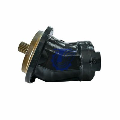 65489140 99481640 89810840 สําหรับ Komatsu PC3000-1 4000-6 3000-6 8000-6 เครื่องขุด ขนส่ง การประกอบ รถยนต์ขับเคลื่อนสุดท้าย เครื่องยนต์ขับเคลื่อน GP-FINAL -WITH MOTOR