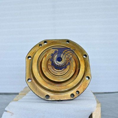 65489140 99481640 89810840 สําหรับ Komatsu PC3000-1 4000-6 3000-6 8000-6 เครื่องขุด ขนส่ง การประกอบ รถยนต์ขับเคลื่อนสุดท้าย เครื่องยนต์ขับเคลื่อน GP-FINAL -WITH MOTOR